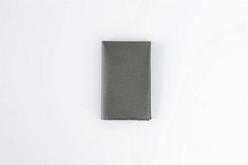 Munieq Tetra Drip & Filter Pouch  咖啡濾架及濾紙收納